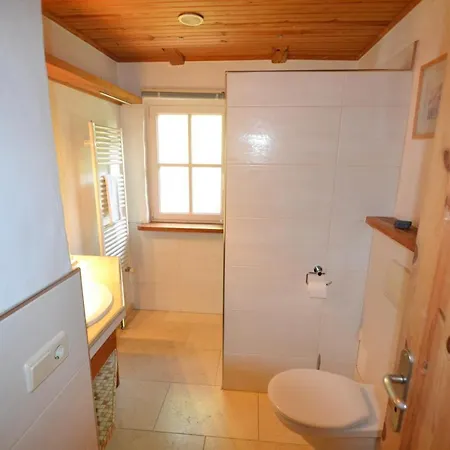 Holiday home Casa Isabel *