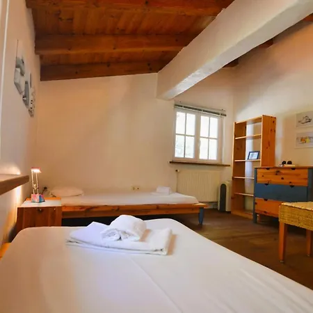 Casa Isabel São Martinho do Porto