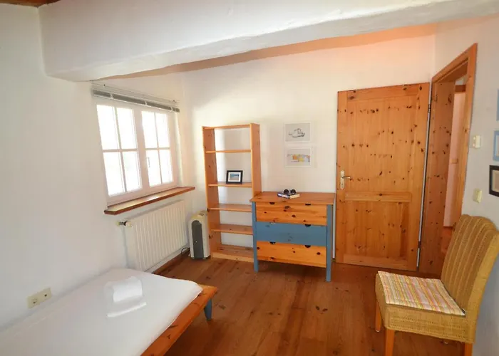 Tatil Evi Casa Isabel