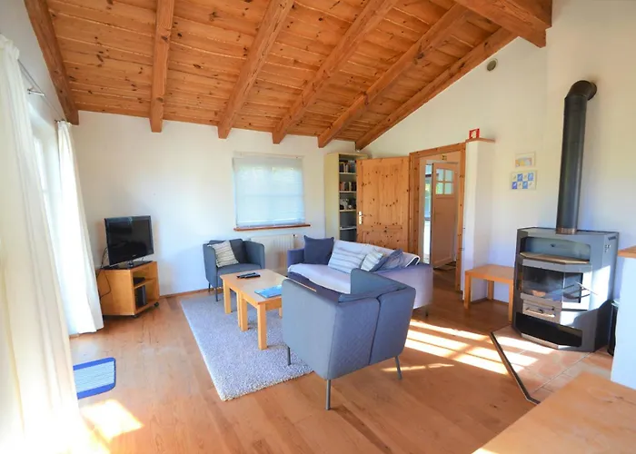 Tatil Evi Casa Isabel *