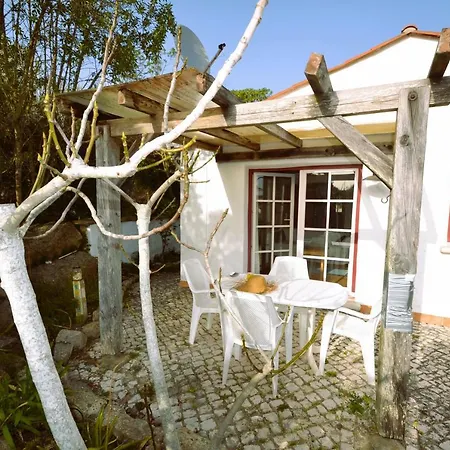 Casa Isabel