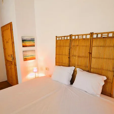 Casa Isabel