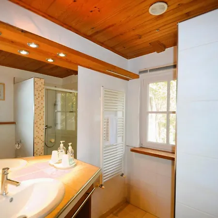 Nyaraló Casa Isabel São Martinho do Porto