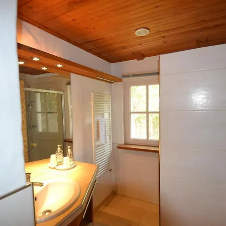 Casa Isabel São Martinho do Porto