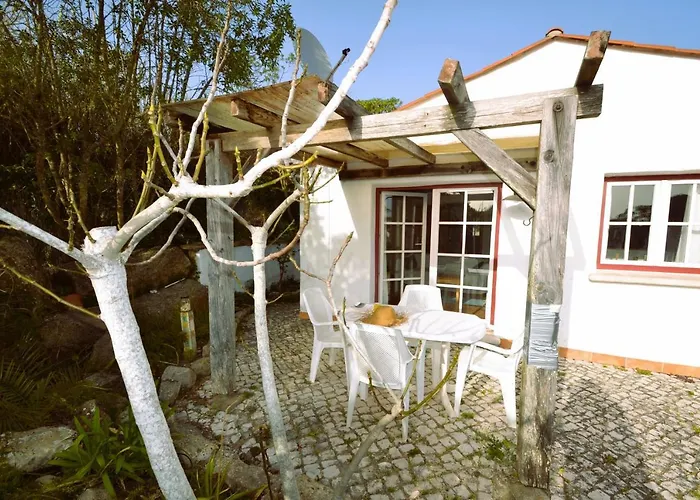 Casa Isabel