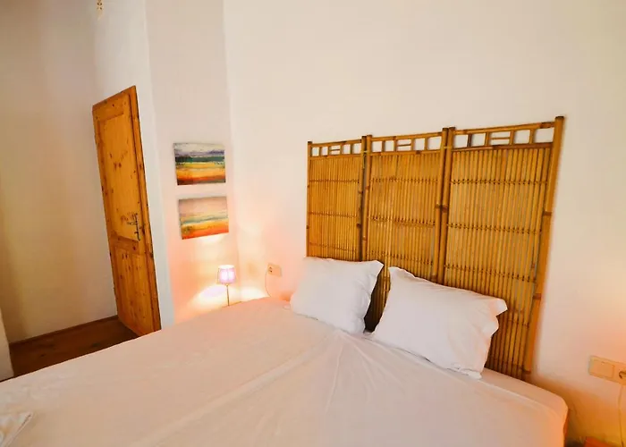 Casa Isabel