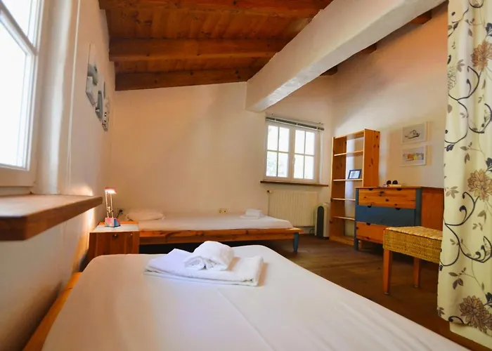 Casa Isabel São Martinho do Porto