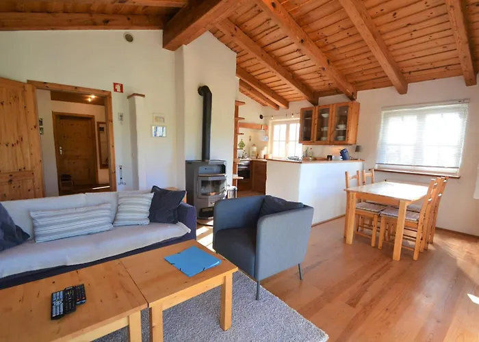 Casa Isabel São Martinho do Porto